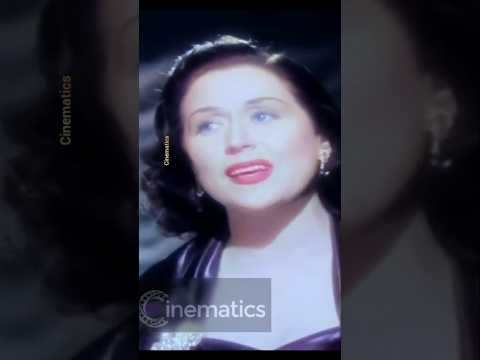 الحب كان لنا فين ليلي مراد اكسبلور الزمن الجميل طرب Music