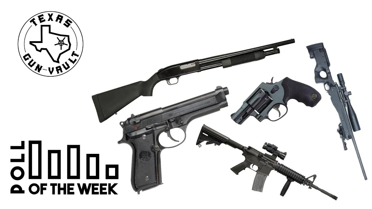 reupload-tgv-poll-question-of-the-week-5-what-type-of-gun-do-you