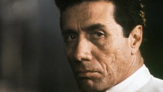 American Me (1992) ORIGINAL TRAILER