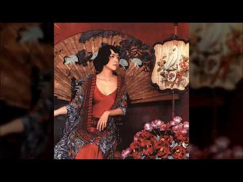 김윤아 - 야상곡