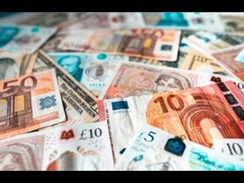 K-Means Clustering (Analyze Banknote)