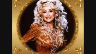 Dolly Parton Silver and Gold chords