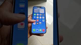 #iphone 14 plus 128 ex inter simlock all oprator