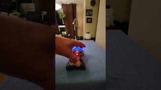 26 4DV8 DRONE 4DRC Vinci V8 Mini Drone