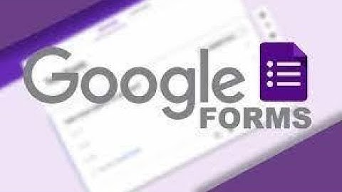 how to transfer google form ownership كيفية نقل ملكية نموذج كوكل فورم