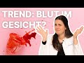 Trends im Check! Blasenpflaster🩹, Menstruationsblut🩸 und Deo💦? Dr. med Alice Martin klärt auf