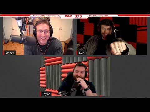 PKN 375 - PKN 375