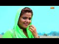 Joban Dhar Gandase Ki || Raju Gudha || Ajay Sharma || Latest New Haryanvi Song 2018 || Mast Haryana