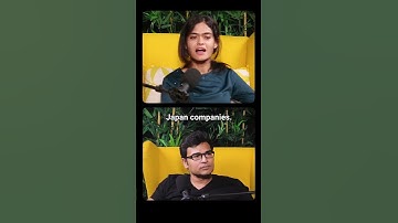 What is the highest package offered at IIT Hyderabad? | Full Video Link in the Description | RBR