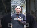 Cita cita besar itu sebentar lagi akan terwujud😇