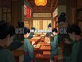 The Unmatched Brilliance of the Tang Dynasty