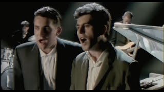 Watch Beautiful South Song For Whoever video