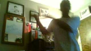 Capture 20090402 4