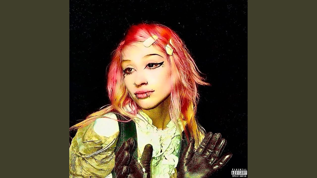 Watch Molly on YouTube Watch Molly on YouTube