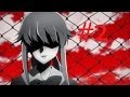 Mirai Nikki Opening 2 (HD)