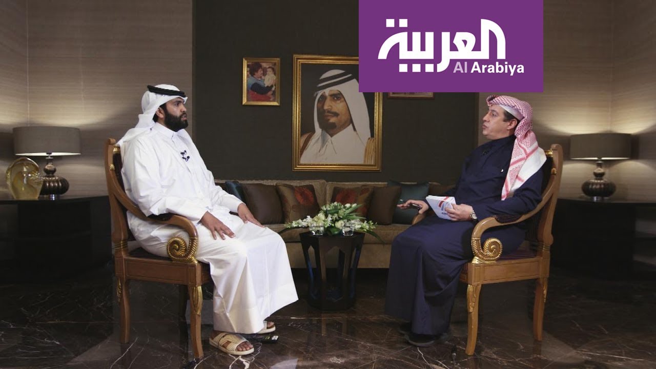 سلطان بن سحيم آل ثاني 