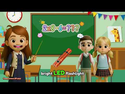 Fit  in I FC no TV hi fo u cc if