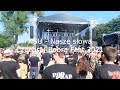 Czochraj Bobra Fest 2021 - KSU - Nasze słowa
