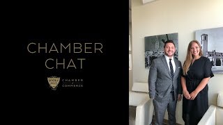 Chamber Chat: programming for health & wellness professionals | Beverly Hills Chamber of Commerce