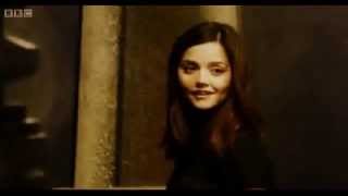 Clara Oswald - Where Is My Mind