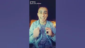 علي قدورة الكروان مرحبتين خطوة عزيزة معديين من غير فيزا يعني الكروان المهرجان الي مولع الدنيا كلها 