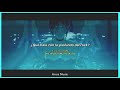 Chainsaw Man Reze Arc OST Full L IRIS OUT By Kenshi Yonezu Sub EspaГ Ol Lyrics гЂЋAMVгЂЏвњЁ Chainsaw Man Reze Arc OST Full L IRIS OUT By Kenshi Yonezu Sub EspaГ Ol Lyrics гЂЋAMVгЂЏвњЁ