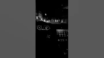 يا تاج على الراس يالسادة حسين الجسمي تصميم 