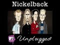 Easy Acoustic Guitar song NickelBack Photograph