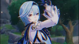 Eula Edit Just Dance.