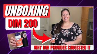 NOW DIM 200   Review | Why Our Provider Suggested It