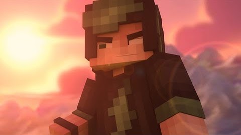 #312 INTRO FOR GreenBrothers v.2