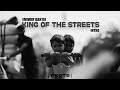 Emiway  king of the streets  intro  official music  kots