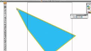 Adobe Illustrator 2: Basics (B)