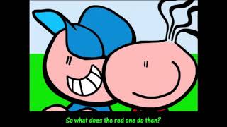 Bubblegum Club - New Car (Flash Back) screenshot 5