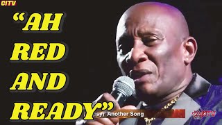 Download Lagu Gypsy Speaks: Defending Calypso Against All Odds MP3