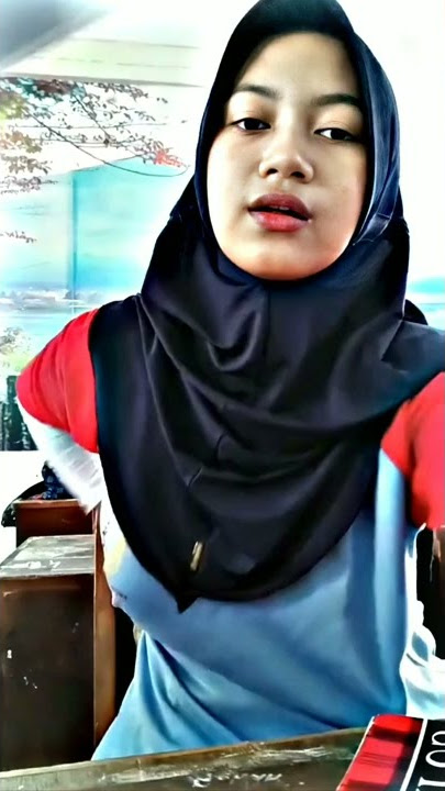 Virall idaman guru penjas#fyp #besar