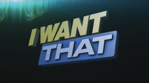 M Cushion on DIY Network