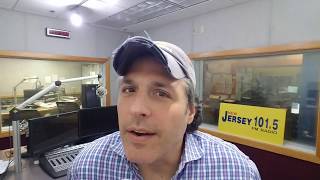 How to save New Jersey and make it more affordable