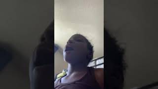 My Sister With No Pants On