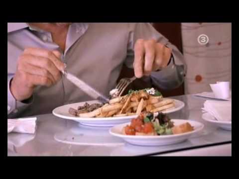 Gordon ramsay konyha ördöge 1. évad 6. rész youtube