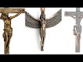 Jesus vs Goddess Isis