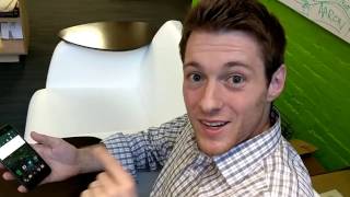 Night Mode on Android 7.0 screenshot 2