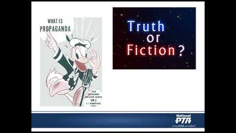 Common Core State Standards: An Overview