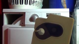 Lg Tdc70040E 7Kg Condenser Dryer Overview