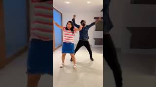 Pablo Remix dance #pablo #padhupadmavathi6 #dance #trending Resimi