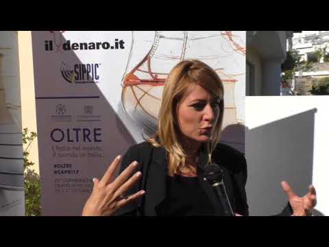 Giovani di Confindustria,