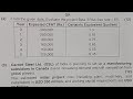 Risk Analysis in Capital Budgeting Decisions|Advanced Financial Management |Mcom sem4 Nep |Ark sir