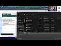 Master of AI Part 3 Automation