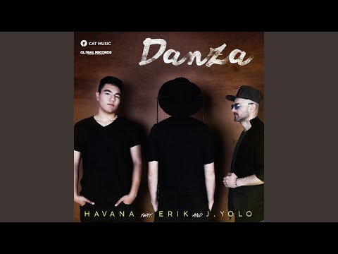 Danza