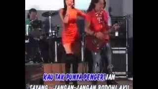 123 Kali Via Vallen Heroesamsons Dasmiat Soekardjo Monata_@cafe_raya